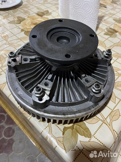 Выкса Мувта