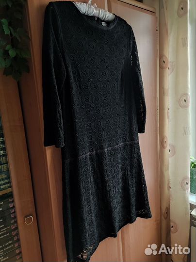 Платье Soft Gray, Франция