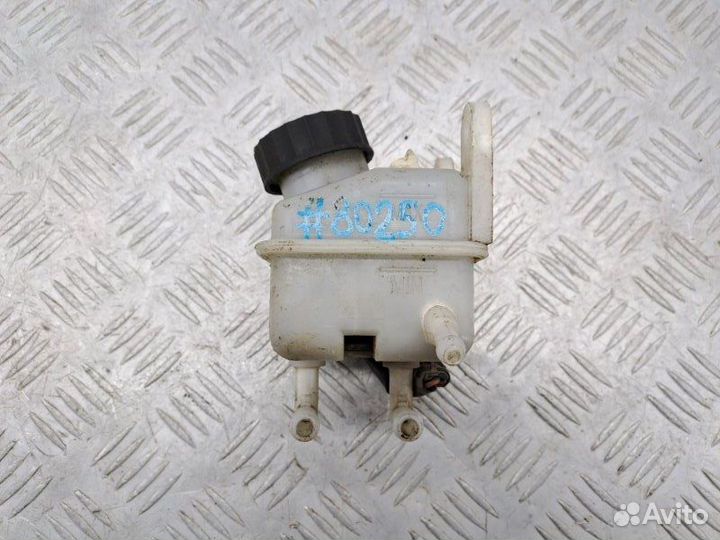 Бачок главного тормозного цилиндра Chery Bonus A13