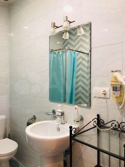 Комната 18 м², 2/14 эт.
