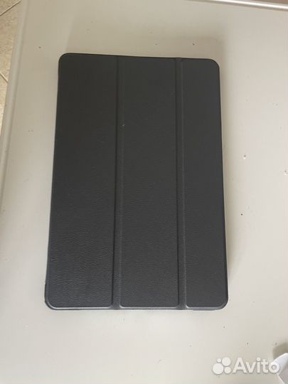 Планшет xiaomi pad 6 8 128gb