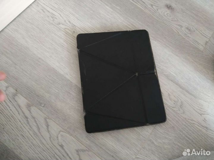 iPad 2 wifi 3g 64gb