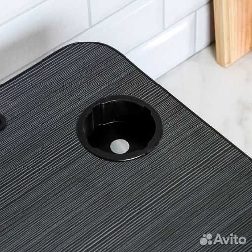 Подставка для ноутбука