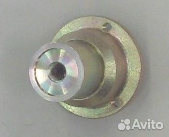 Ступица диска 23246700 Horsch Pronto