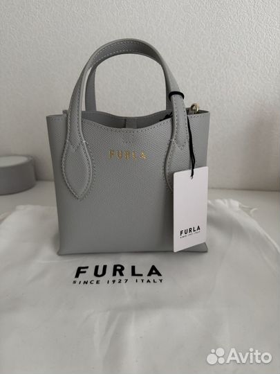 Сумка furla