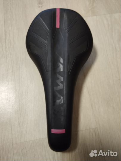 Сиденье для велосипеда