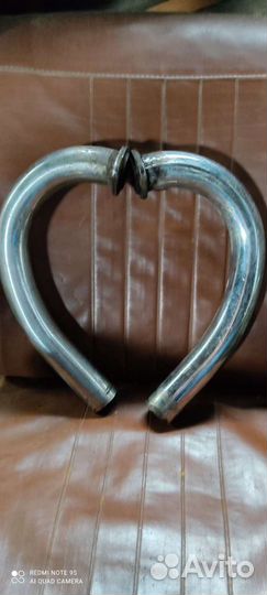 Колени иж Юпитер 5