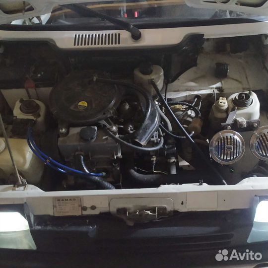 Автоэлектрик Абинск