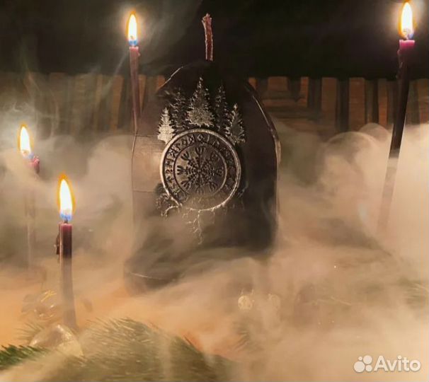 Гадание на картах таро приворот любовная магия