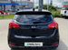 Kia Ceed 1.6 AT, 2018, 181 000 км с пробегом, цена 1400000 руб.