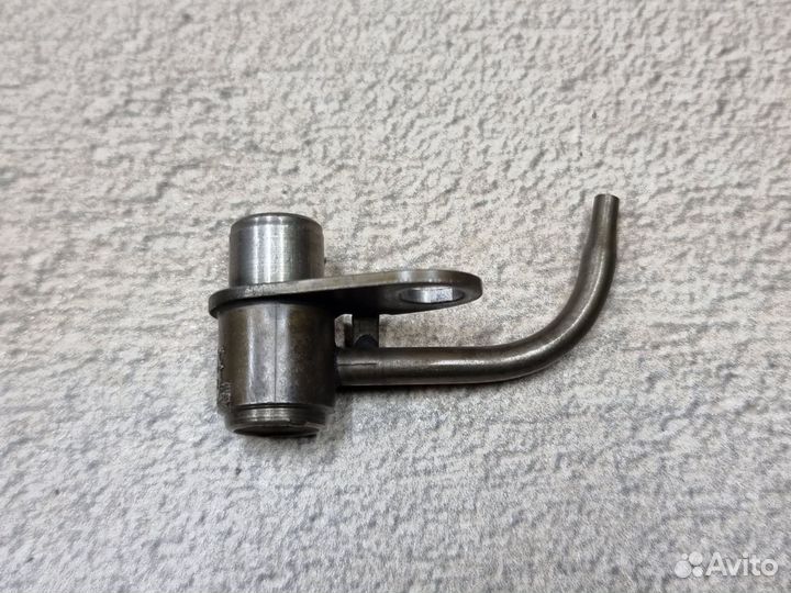 Масляная форсунка B37, B47 - 8576334