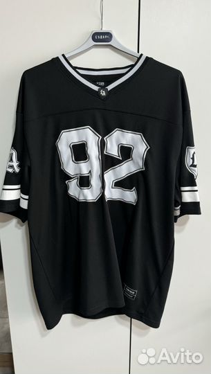 Футболка мужская