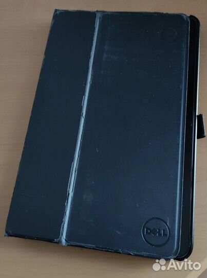 Планшет Dell Venue 8 2/32