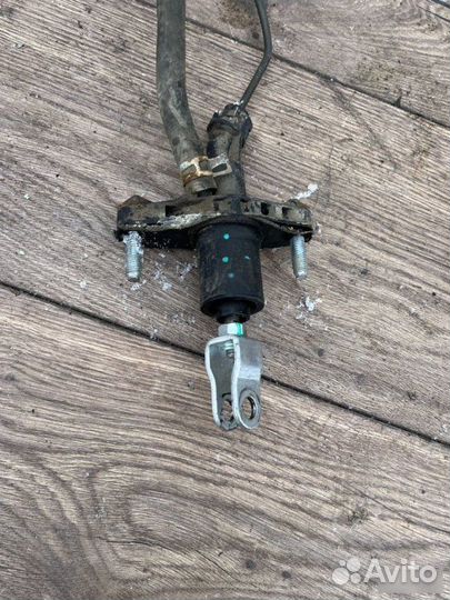 Главный цилиндр сцепления Chery Bonus 3 3 1.5 2014