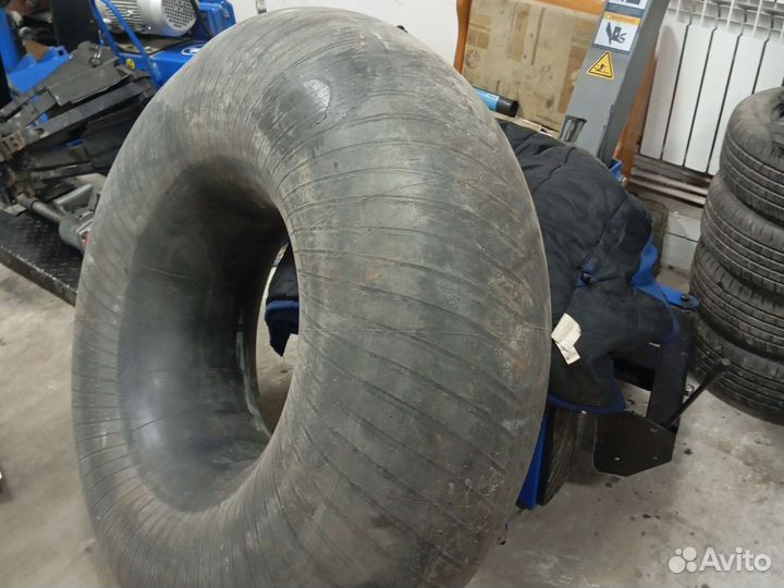 Продам камеры