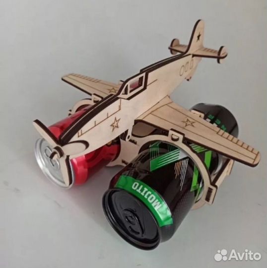 Мужские наборы на 23 февраля