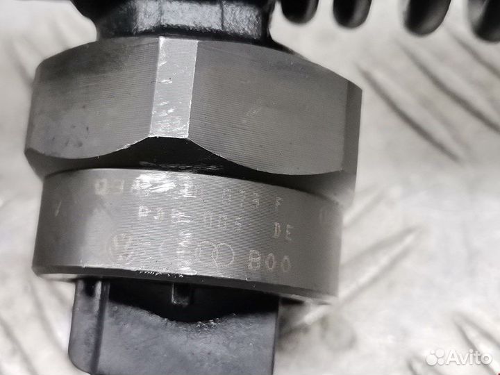 Форсунка для Volkswagen Passat 5