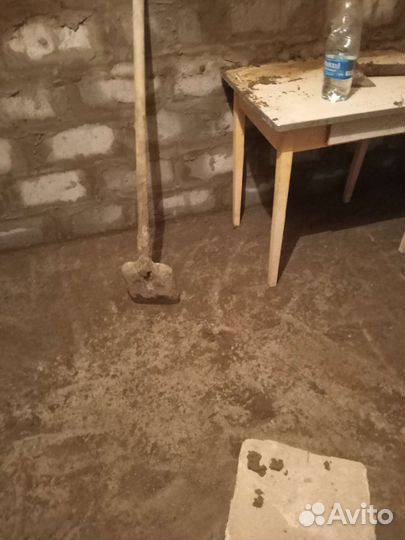 Разборка и восстановление старых домов