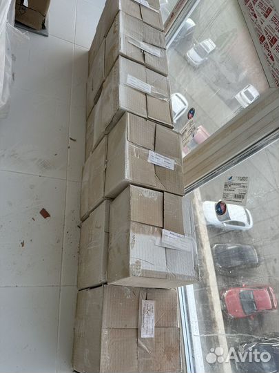 Все для ремонта