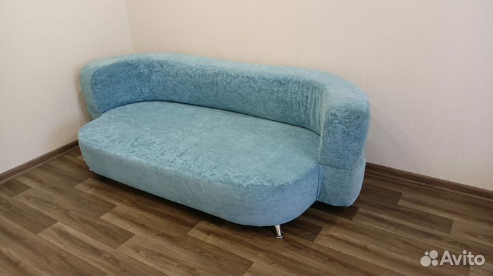 Диван кровать