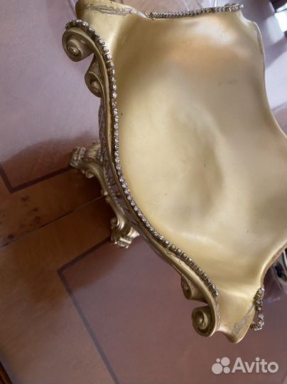 Ваза для фруктов