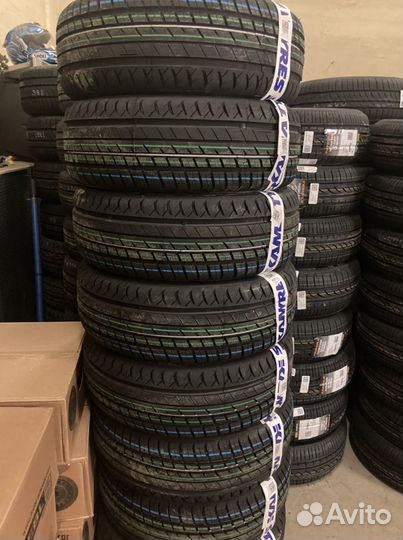 Viatti Strada Asimmetrico V-130 205/55 R16 91V
