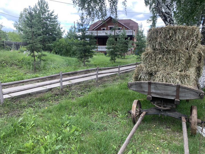 Свободного назначения, 220 м²