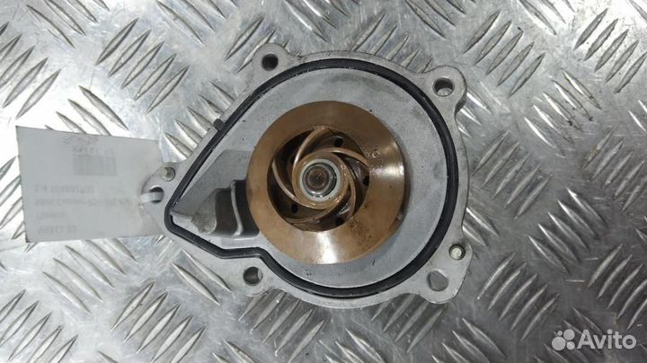 Помпа 764882703 Mini Cooper R56 (06-10) 1.4 Бензин