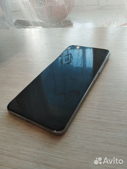 HONOR X8, 6/128 ГБ