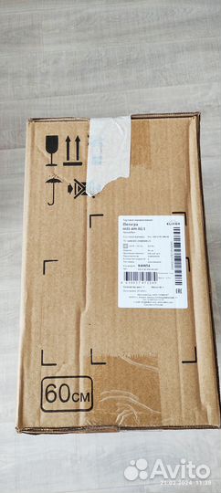 Продам вытяжку на кухню