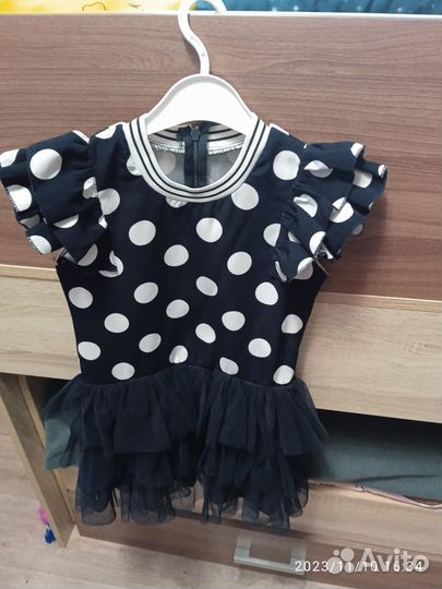 Продам платья