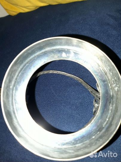 Подстаканник