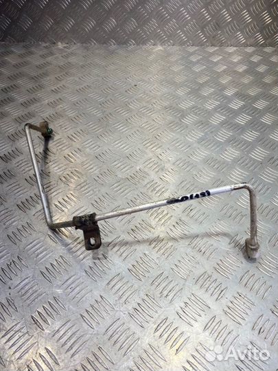 Трубка кондиционера Lifan X60 LFB479Q 2014