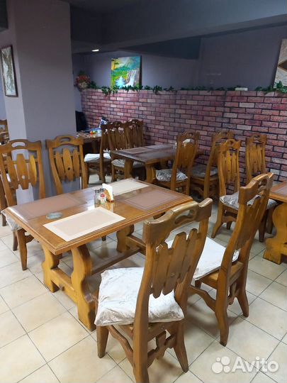 Помещение свободного назначения