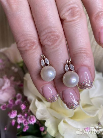 Бижутерия комплектом