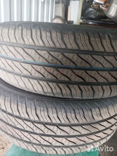 КАМА Грант 185/60 R14
