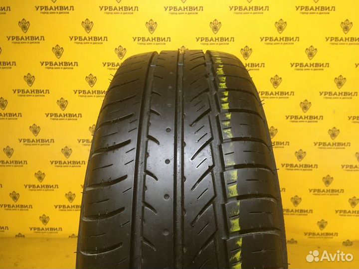 Tunga Camina PS4 185/65 R14 86H