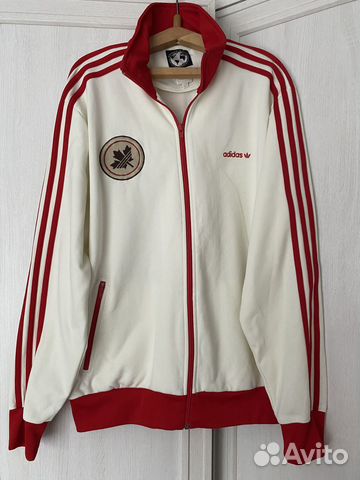 Adidas canada online online