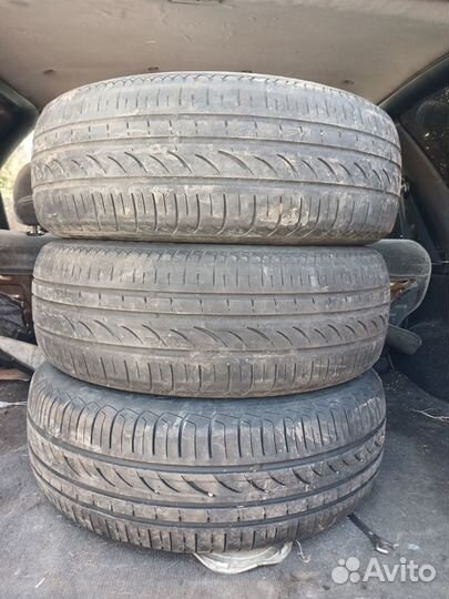 Formula Energy 185/65 R14