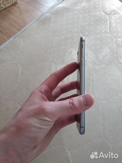 iPhone 6S Plus, 64 ГБ