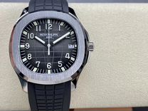 Patek philippe aquanaut 5168G