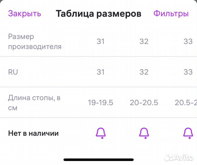 Сноубутсы lassie 31