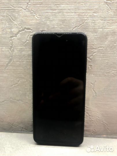 Xiaomi Poco M5, 4/64 ГБ