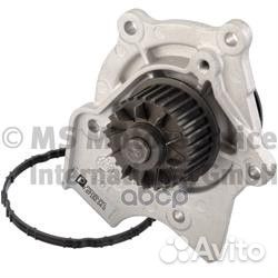 Помпа водяная 7.07152.04.0 Pierburg