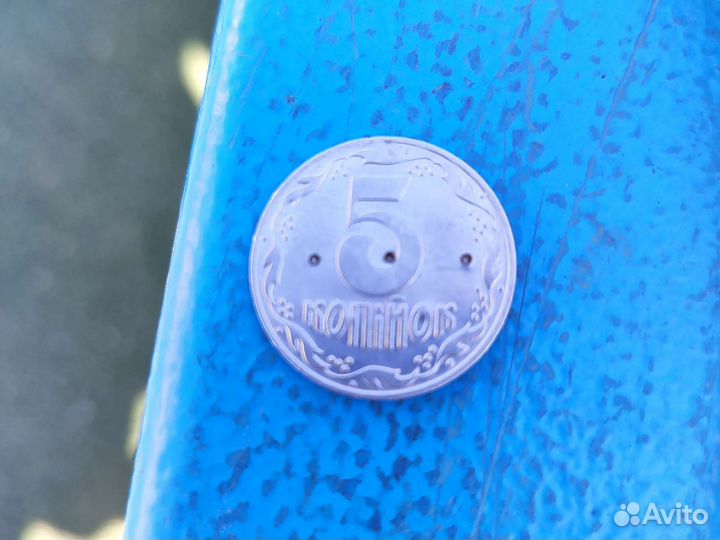 Клубная карта СССР