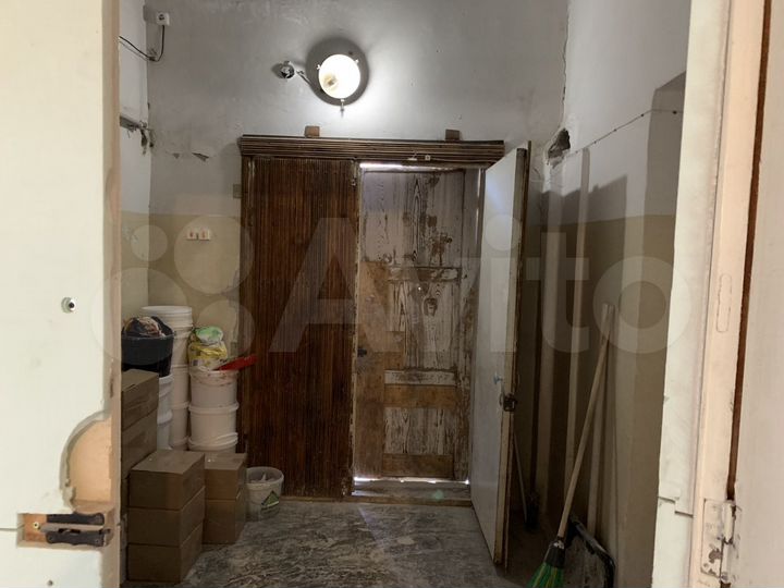 Свободного назначения, 240 м²