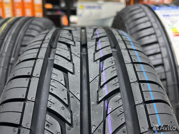 Cordiant Road Runner PS-1 175/65 R14 82H