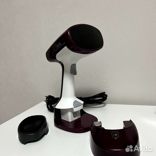 Отпариватель Tefal Access Steam Minute DT7005E0