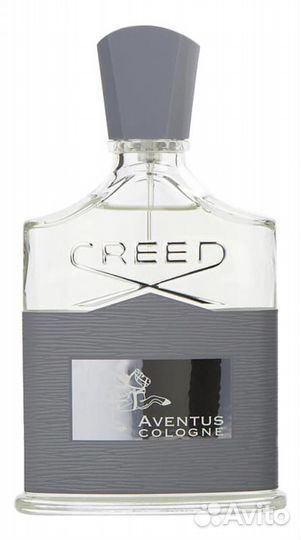 Тестер Creed Aventus Cologne 100 ml