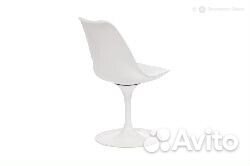 Комплект стульев для кафе Tulip Fashion Chair (2 шт.)